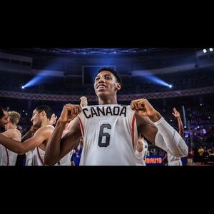 Meet your Posher, Tony